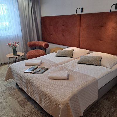 pokoje20260216_134730