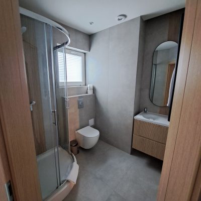 pokoje20260216_140602