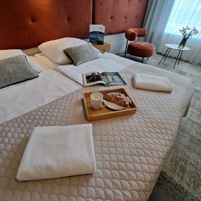 pokoje20260216_141811 (1)