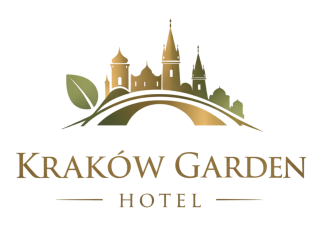 Kraków Garden Hotel – Hotel, Konferencje i Wesela w Krakowie